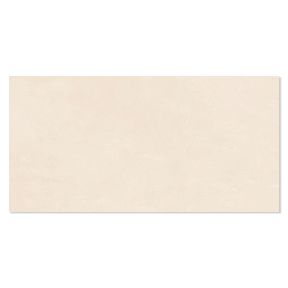 Gulvflis Cosmopolita Hvit Matt 30x60 cm